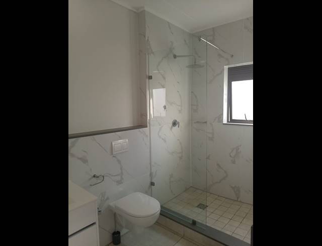 3 BEDROOM APARTMENT TO LET IN IZINGA RIDGE